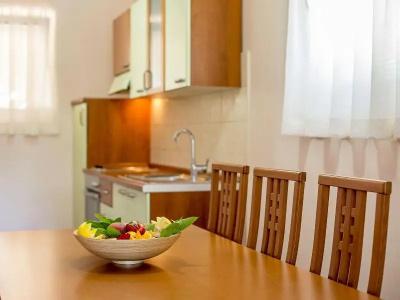 Matilde Beach Resort - 39