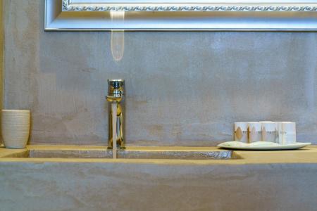 Pasithea Suites - 61
