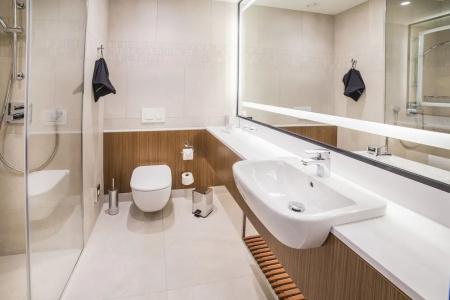 Courtyard by Marriott Katowice City Center - 60