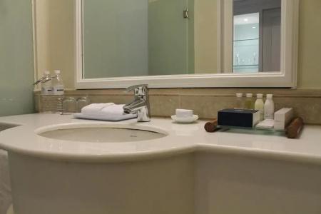 Royale Chulan Damansara - 66