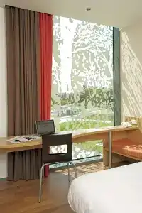 ibis Heverlee Leuven - 34
