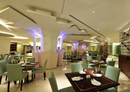 Ming Garden & Residences - 26