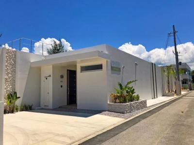 Coldio Pool & Villas Sumuide - 76