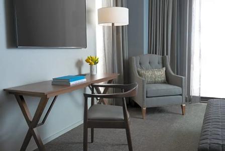 Kimpton Born, An Ihg - 108