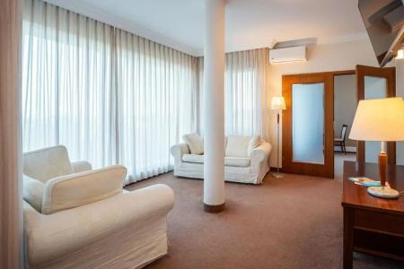 Kuracyjny Spa & Wellness - 37