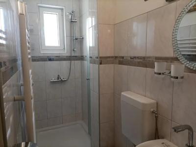 An der Karlstadt - 125