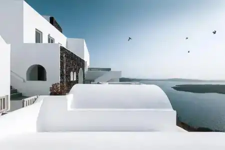 Grace Santorini, Auberge Resorts Collection - 69
