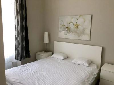 Premium By Hi5 - Flatiron Budapest - 20