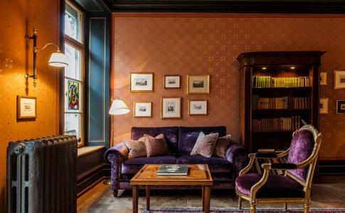 Grand Les Trois Rois - 15