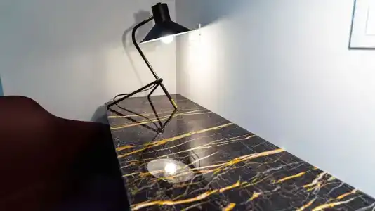 Zefiro Suites - 48