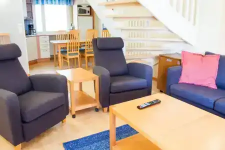 Spa Rauhalahti - 37
