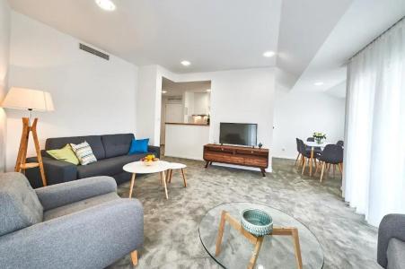 Perla Residence & Spa - 68