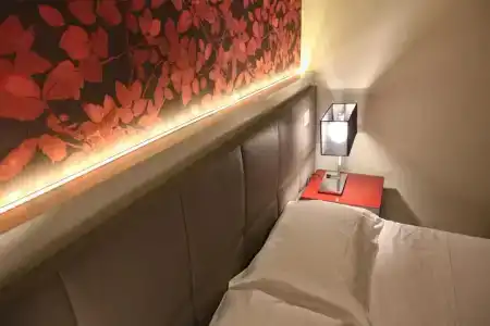 Principe Relais Suite & Spa - 29