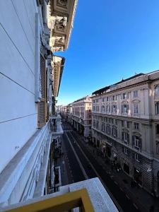 Genova Liberty - 72