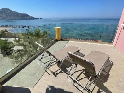 Thalassa House - 64