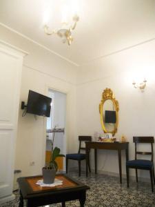 Palazzo Pascal - 14