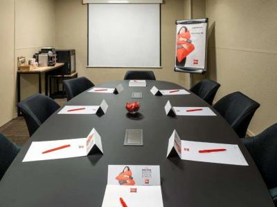 ibis Paris Alesia Montparnasse - 31
