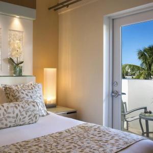 Santa Maria Suites - 31