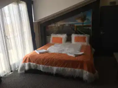 Royal Ramblas Resort & Spa - 10