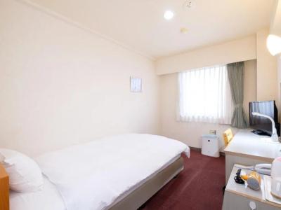 Matsuyama New Grand - 94