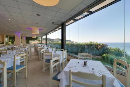 Blue Bay Lifestyle - ex Bali Blue Bay - 29