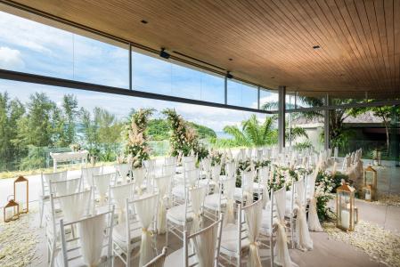 Anantara Layan Phuket - 17