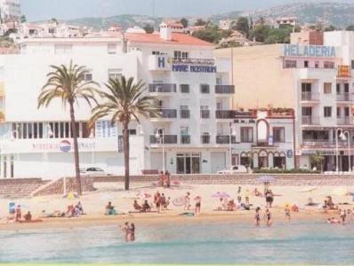 Mare Nostrum - 19