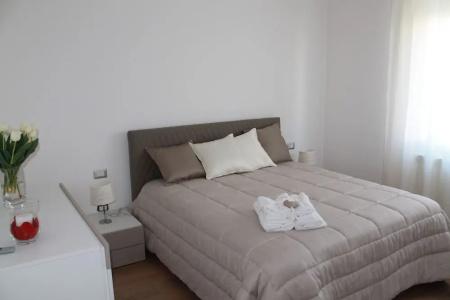 B&B Aries - 50