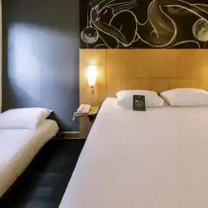 ibis Avignon Centre Gare - 37