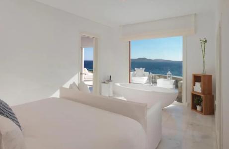 Mykonos Grand & Resort - 47