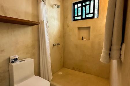 La Diosa Tulum Resort & Spa - 7