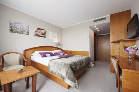 Ajda - Terme 3000 - Sava Hotels & Resorts - 12