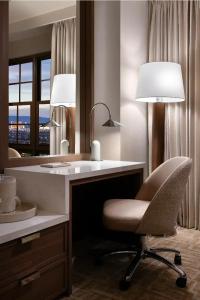 Green Valley Ranch Spa Casino - 155