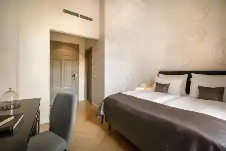 Heritage Imperial - Liburnia - 27