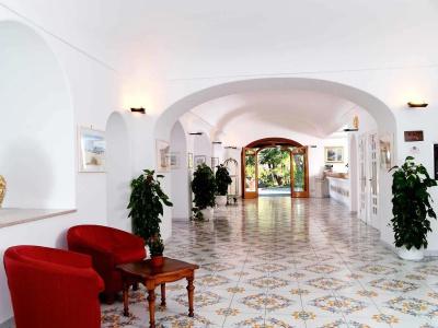 San Lorenzo Thermal Spa - 42