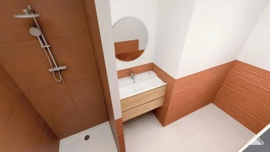 Hôtel Flor Rivoli - 53