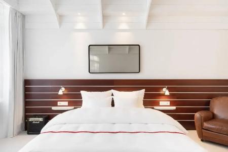 Ruby Lotti Hamburg - 38