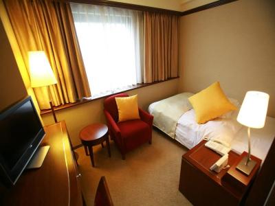 Okayama International - 29