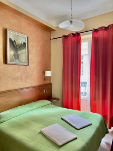 Innpiero - 14