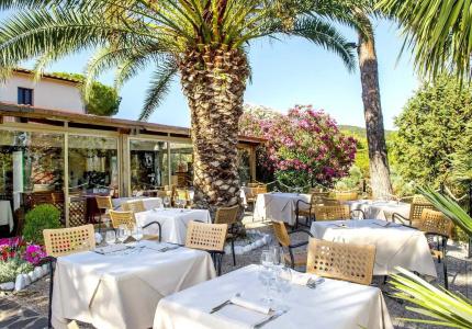 Il Pelagone & Golf Resort Toscana - 25