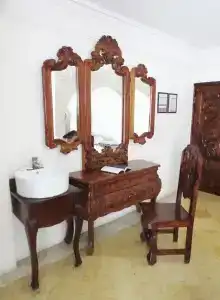 Royal Puebla - 76