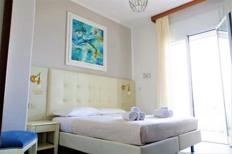 Golf & Beach b&b - 3