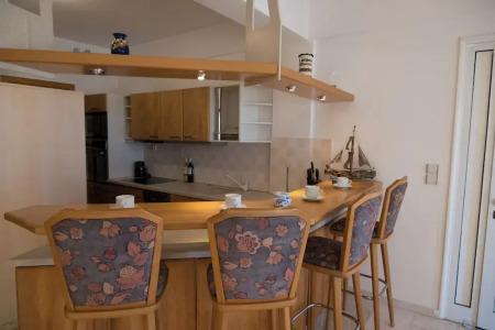 Elounda Water Park Residence - 212