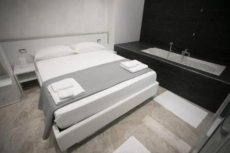 Tropea Luxury & Charm - 74