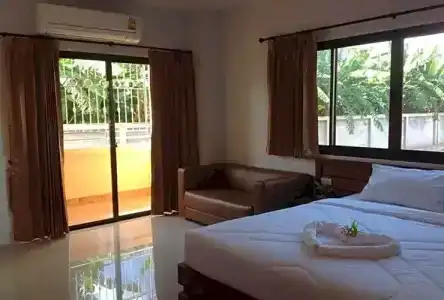 Perfect Place - 85
