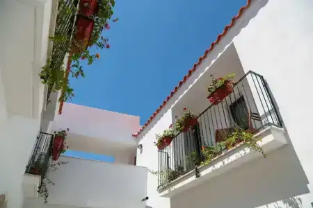 Olbia Domus Inn - 87