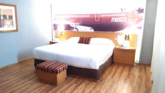 Mexicali - 70