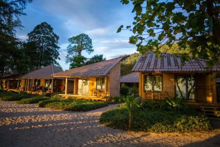Flora I Talay - 139
