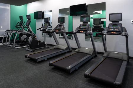 Holiday Inn & Suites Orlando International Drive South, An Ihg - 31