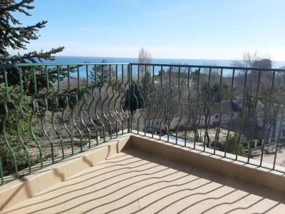 Silver - All Inclusive & Free Parking - 37